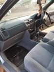 A picture of Quick sale at 5m 0775366337 0754752224