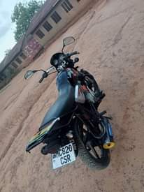 A picture of Piga cm 0692675879