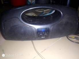 A picture of ZEALOT P2