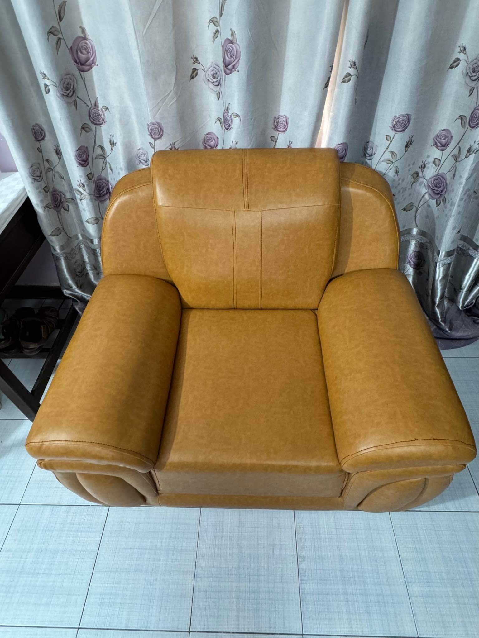 sofas