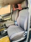 A picture of TOYOTA IST DCD Year 2004 Engine 2nz Cc 1290 Bei