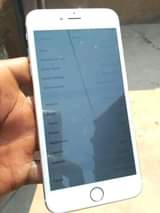 samsung galaxy s6