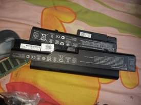 A picture of Electrical