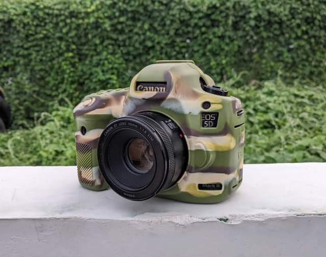 canon