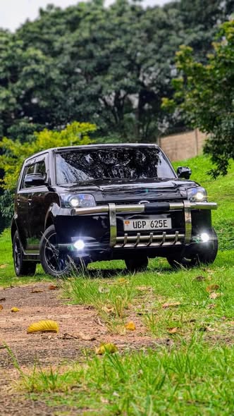 A picture of 2012 Toyota all on sale