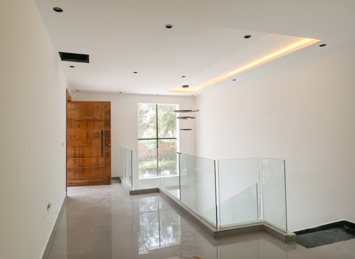 A picture of 4 beds 4 bath House
