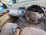 A picture of TOYOTA IPSUM