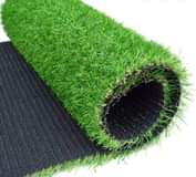 A picture of ZULIA LA NYASI