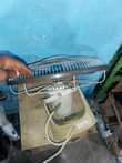 A picture of NAUZA FENI Y JUU MWANAMKE NYONGA EVERNAL OG 0786494436