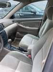 A picture of So guys this Car is still available at the moment