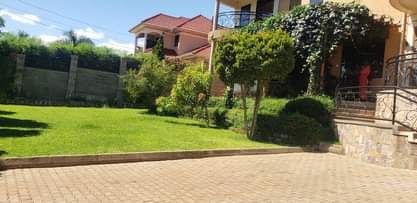 A picture of HOUSES FOR RENT AND SALE