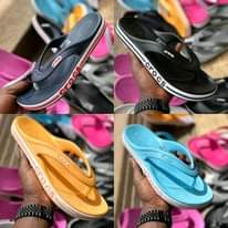 A picture of Shoes for women men and kids