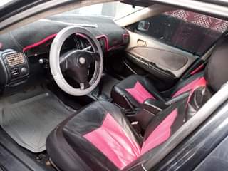 A picture of Car in perfect condition Please note Not selling with number