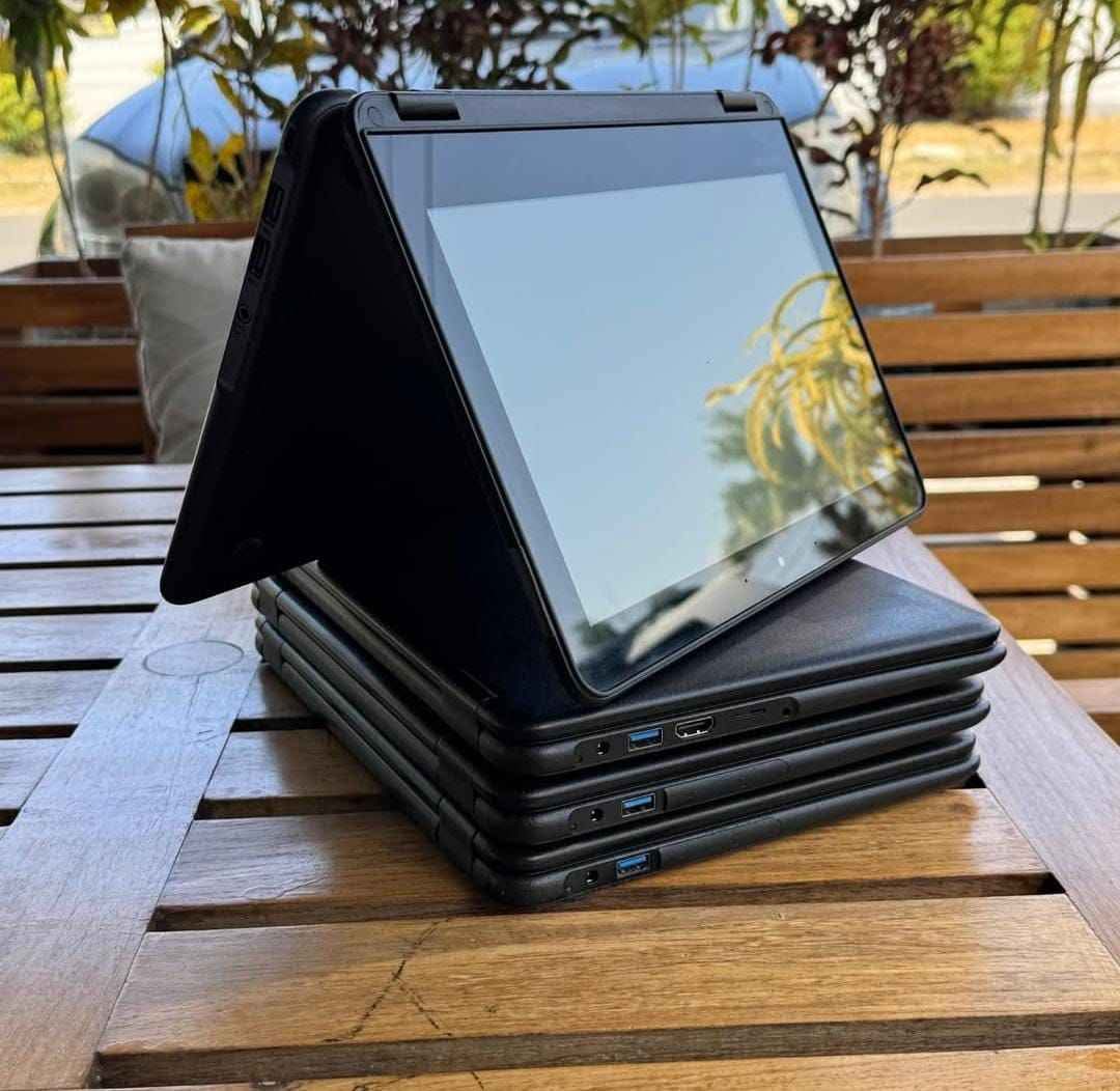 used laptops