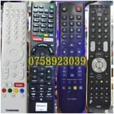 A picture of Kindly Whatsapp 0758923039 or 0777729643