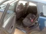 A picture of Reg Toyota matrix 04 for sale Location ikorodu Price 1