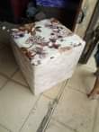 A picture of Nauza stuli za sofa mpya kabisa sh 25000 piga 0753027005