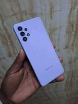 samsung a32