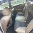 A picture of Lexus es300 2003 Registered First body pan All component working