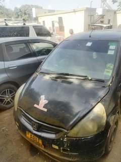 classifieds/cars honda