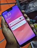A picture of GOOGLE PIXEL 3XL