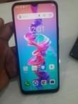 A picture of itel p. 37 32gb 2gbram android 10