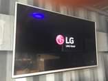 A picture of DIRECT AUSTRALIA MARKET NEW OFFLOAD TESTED WORKING OKAY 43 INCH