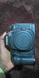 canon