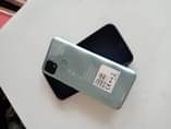 A picture of Nauza simu Infinix Hot 10i gb64 ram4 bei 200k Location.