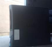 A picture of Computer