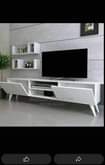 A picture of Smart and clean tv stands