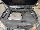 A picture of 2009 Lexus Es350