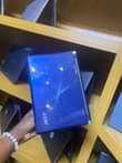 A picture of ACER MIN LAPTOP 