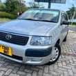 A picture of ONSALE Price 13 3 PROBOX SUCCEED Reg DUT VERY CLEAN