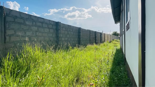 A picture of Property for sale