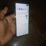 A picture of samsung s10 plus