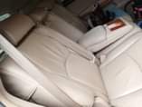 A picture of Super clean Rx330 Belgium standard Absolutely Nothing To Fix On