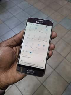 samsung galaxy s7