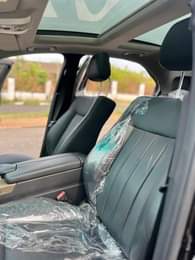 A picture of 2012 MERCEDES BENZ E 350 Condition TOKUMBO FOREIGN USED Direct