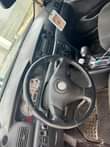 A picture of Toyota Corolla