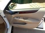 A picture of DISTRESS 2004 ES300 LEXUS SuperSound AC chilling owner is relocating