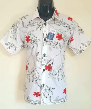 A picture of Men s designer shirt collection at give away prices Call