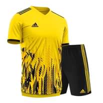 A picture of Jerseys