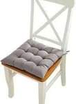 A picture of Multi purpose seat cushions
