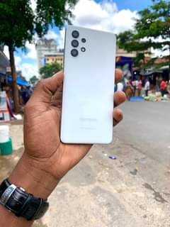 samsung a32