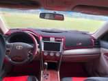 A picture of MR KEN AUTOs Ur Happiness Is Our Priority 2348038966089 Call