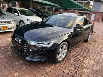 classifieds/cars audi