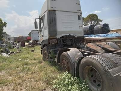 A picture of 75