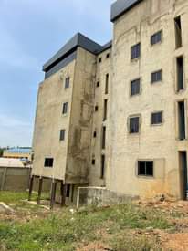 A picture of Hotel