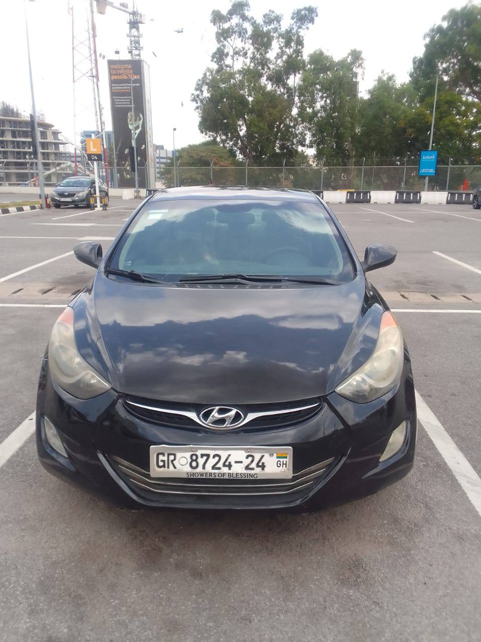 cars